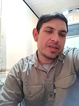 Az-09Ga online show from April 7, 2026, 6:19 pm