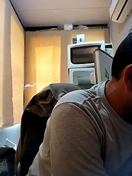 Az-09Ga online show from April 9, 2026, 3:50 pm