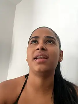 zoe evans5 online show from October 18, 2025, 1:12 pm