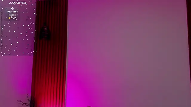 zoe evans5 online show from October 21, 2025, 11:22 am