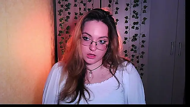 ZayaRush online show from October 12, 2025, 11:31 am