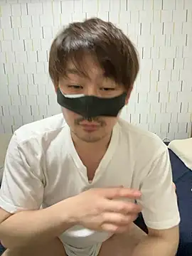 Arista 09 online show from September 12, 2025, 10:54 pm