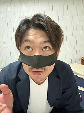 Arista 09 online show from September 24, 2025, 12:30 pm