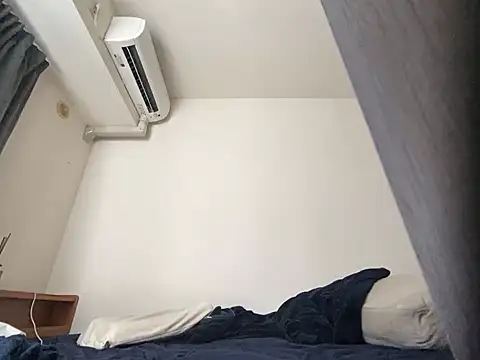 Arista 09 online show from February 7, 2026, 11:41 pm