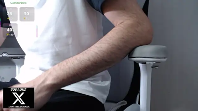 delgadopollon1991 online show from January 11, 2026, 10:59 pm