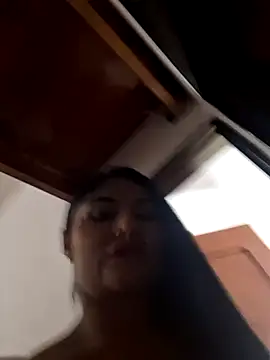 LaiaTorres1 online show from September 12, 2025, 10:04 am