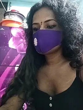 Anikaislam online show from September 29, 2025, 8:35 pm