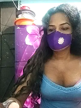 Anikaislam online show from October 1, 2025, 8:59 pm