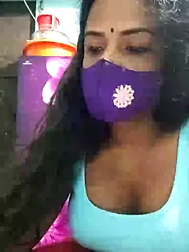 Anikaislam online show from October 10, 2025, 7:24 pm