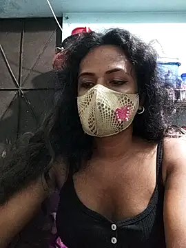 Anikaislam online show from November 30, 2025, 8:46 pm