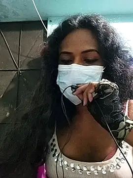 Anikaislam online show from December 1, 2025, 8:36 pm