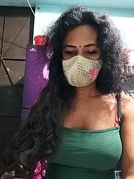 Anikaislam online show from February 28, 2026, 12:22 am