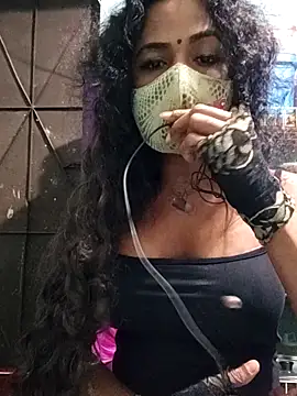 Anikaislam online show from March 4, 2026, 7:36 am