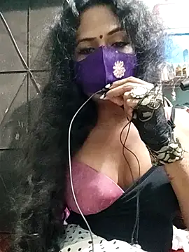 Anikaislam online show from April 5, 2026, 8:39 pm