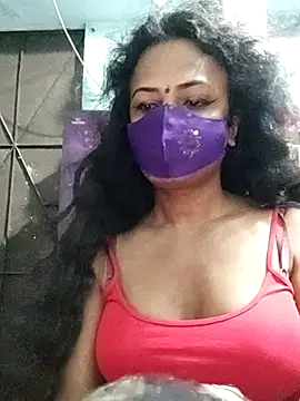 Snapshot of Anikaislam chatting on May 14, 2026, 12:17 am Anikaislam online show from May 14, 2026, 12:17 am