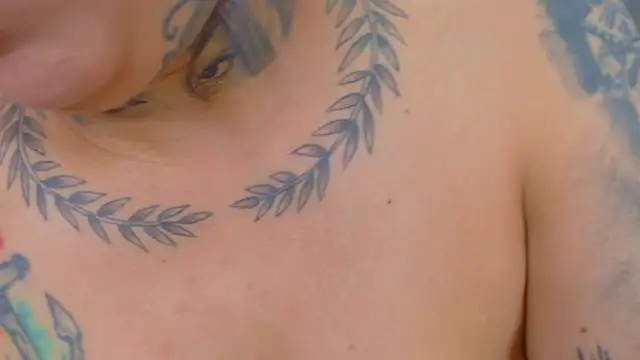 ScarlettVex   online show from November 12, 2025, 7:46 pm