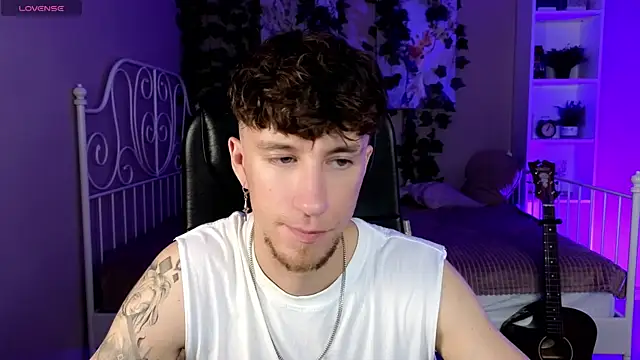 mark caron online show from September 11, 2025, 8:20 pm