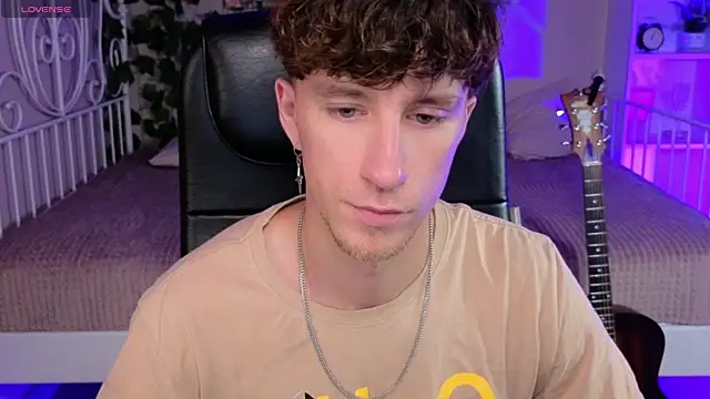 mark caron online show from September 19, 2025, 10:32 pm