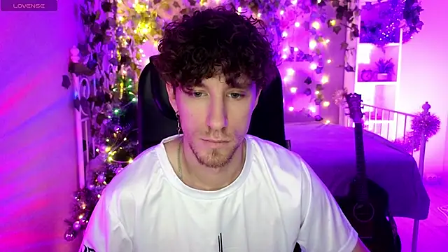 mark caron online show from January 8, 2026, 9:17 pm