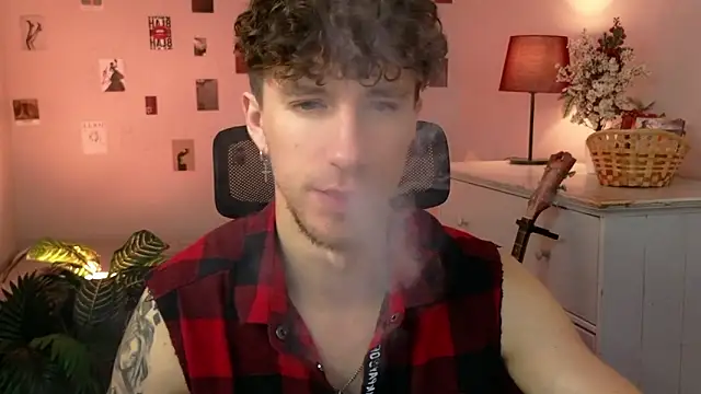 mark caron online show from March 14, 2026, 8:36 pm