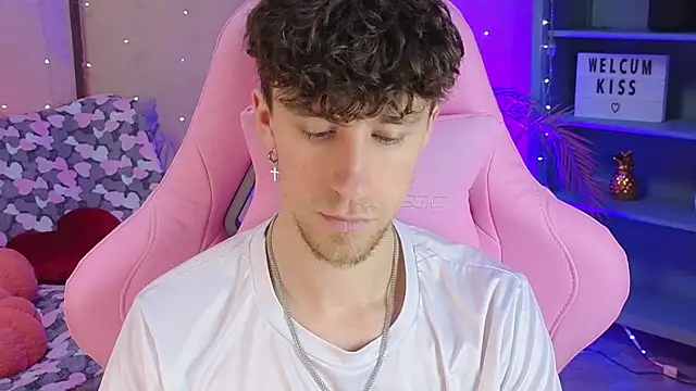 mark caron online show from March 15, 2026, 8:26 pm