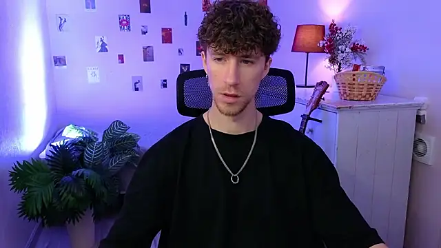 mark caron online show from March 22, 2026, 8:45 pm