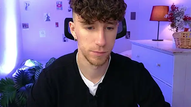 mark caron online show from March 26, 2026, 9:31 pm