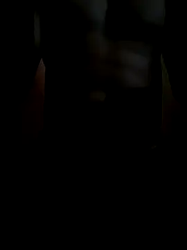 nacchhov online show from October 11, 2025, 11:03 pm