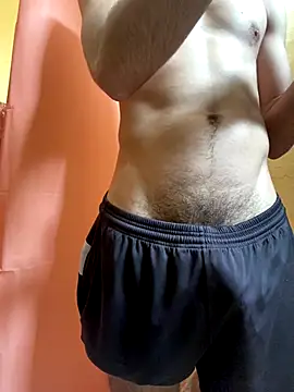 nacchhov online show from November 9, 2025, 6:39 pm