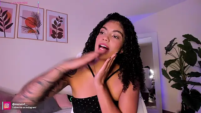 miss curazao online show from June 25, 2026, 1:15 pm