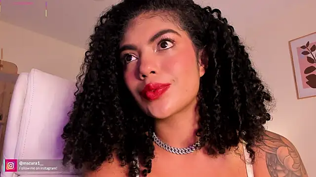 miss curazao online show from July 15, 2026, 12:43 pm