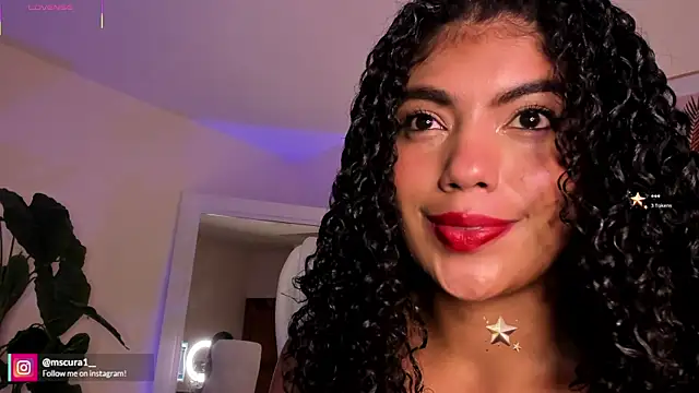 miss curazao online show from July 16, 2026, 1:28 pm