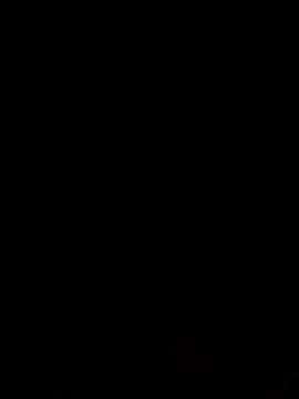 GiselleFever online show from October 15, 2025, 10:10 pm