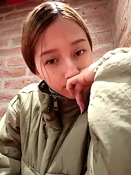 GiselleFever online show from October 29, 2025, 11:50 pm