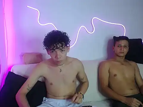 brutal dirty sex online show from September 19, 2025, 9:04 pm