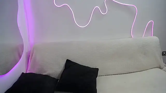 brutal dirty sex online show from September 22, 2025, 3:03 pm