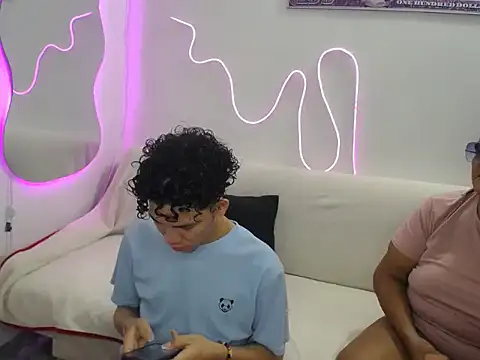 brutal dirty sex online show from October 11, 2025, 9:24 pm