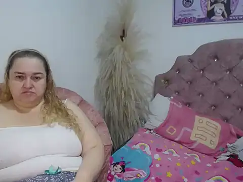 brutal dirty sex online show from March 29, 2026, 10:59 am