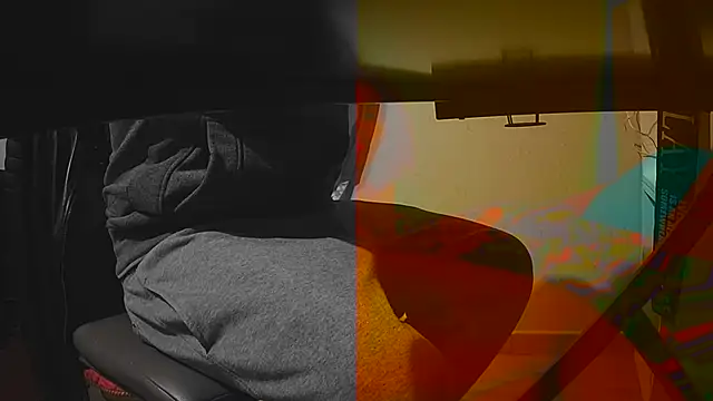 Pennellone98 online show from November 19, 2025, 5:35 pm