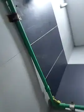 Snapshot of ElBoob2002 chatting on February 12, 2026, 8:15 pm ElBoob2002 online show from February 12, 2026, 8:15 pm