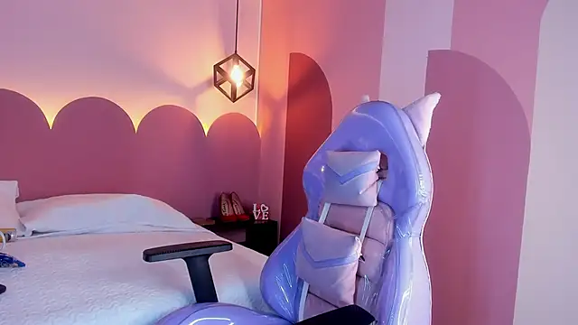 ValeryBoobs1 online show from November 28, 2025, 12:30 pm