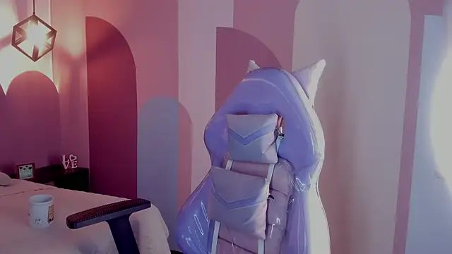 ValeryBoobs1 online show from December 18, 2025, 1:06 pm