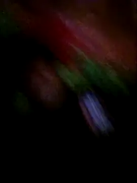 Snapshot of ronaldo2602 chatting on October 31, 2025, 5:41 am ronaldo2602 online show from October 31, 2025, 5:41 am