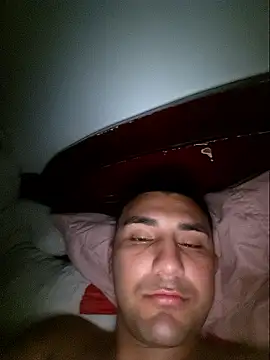 Snapshot of ronaldo2602 chatting on January 15, 2026, 6:29 am ronaldo2602 online show from January 15, 2026, 6:29 am