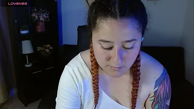 Emily brw online show from November 12, 2025, 6:41 pm