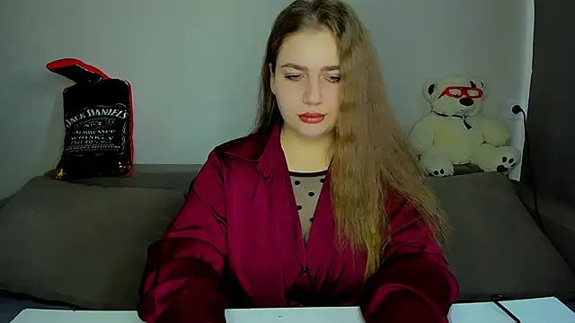 yourgem   online show from October 2, 2025, 2:51 am