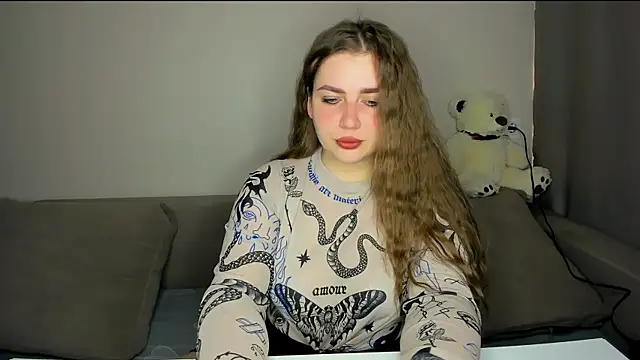 yourgem   online show from April 8, 2026, 1:00 pm