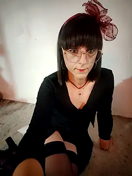 jenny5962 online show from September 23, 2025, 9:01 am