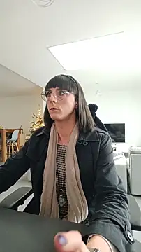 jenny5962 online show from December 18, 2025, 12:55 pm