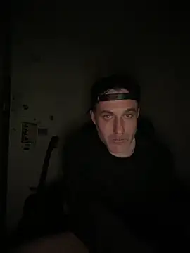 NicPolaris online show from April 11, 2026, 5:34 am